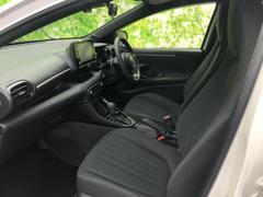 �ͥåȤǼ֤򸫤Ƥ��Ƥ⥤�᡼����ͯ���ʤ������������ʲ�Ҥ�֤����ꤹ���Ʋ����ɤ��Τ�ʬ����ʤ��������������ͤ��Τ����͡������̤ΤߤǤ�ϣˤǤ����ףţã��ңӤǤ���żֹ����δ��ܤ��������ޤ��� 6