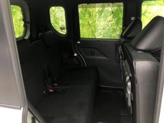 �ףţã��ңӤǤϤۤ������������߸˼�ξ�����٤��Ƥ���ޤ��������ͤΤ�������𤨤룱�椬���äȣףţã��ңӤˤ���Ϥ��Ǥ��� 5