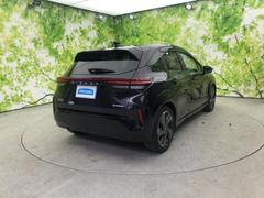 �����Ź�ޤ�Ÿ�����Ƥ���ΤǤɤ��Ǥ⤪���󤻤���ǽ�Ǥ������μ֤����ˤʤ뤱�ɱ��������顦�����������ɬ�פϤ���ޤ��󡪢�����Φ����ɬ�פǤ��� 3