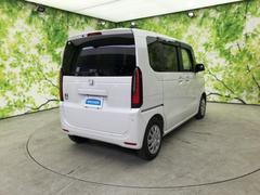 �����Ź�ޤ�Ÿ�����Ƥ���ΤǤɤ��Ǥ⤪���󤻤���ǽ�Ǥ������μ֤����ˤʤ뤱�ɱ��������顦�����������ɬ�פϤ���ޤ��󡪢�����Φ����ɬ�פǤ��� 3