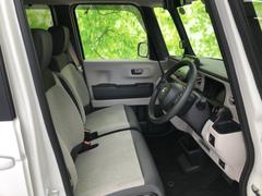 �֤��μ֤μ̿����äȸ������ס־��֤����ˤʤ�ס֤��������ϤĤ��Ƥ��롩�פɤ�ʾ����ʵ���Ǥ⤪���ڤˤ��䤤��碌���������� 4