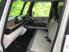 �ͥåȤǼ֤򸫤Ƥ��Ƥ⥤�᡼����ͯ���ʤ������������ʲ�Ҥ�֤����ꤹ���Ʋ����ɤ��Τ�ʬ����ʤ��������������ͤ��Τ����͡������̤ΤߤǤ�ϣˤǤ����ףţã��ңӤǤ���żֹ����δ��ܤ��������ޤ��� 6