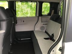 �ףţã��ңӤǤϳƾ����ʤ��緿��˥������Ѱդ��Ƥ���ޤ������䤹������̤Ǥ�ä��������κ߸ˤ������������ޤ���������Ź���Ԥ����Ƥ���ޤ��� 7