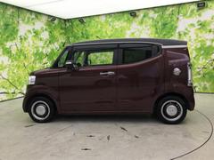 �ףţã��ңӤκ߸˥ڡ������������������ˤ��꤬�Ȥ��������ޤ����ףţã��ңӤϡ֤��������פ��åȡ��ˤ����ͤΥ����饤�դ����Ϥǥ��ݡ��Ȥ������ޤ��� 2