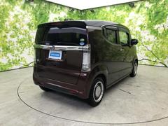 �����Ź�ޤ�Ÿ�����Ƥ���ΤǤɤ��Ǥ⤪���󤻤���ǽ�Ǥ������μ֤����ˤʤ뤱�ɱ��������顦�����������ɬ�פϤ���ޤ��󡪢�����Φ����ɬ�פǤ��� 3