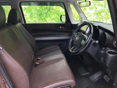 �֤��μ֤μ̿����äȸ������ס־��֤����ˤʤ�ס֤��������ϤĤ��Ƥ��롩�פɤ�ʾ����ʵ���Ǥ⤪���ڤˤ��䤤��碌���������� 4