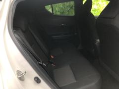 �ףţã��ңӤǤϤۤ������������߸˼�ξ�����٤��Ƥ���ޤ��������ͤΤ�������𤨤룱�椬���äȣףţã��ңӤˤ���Ϥ��Ǥ��� 5