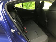 �ףţã��ңӤǤϤۤ������������߸˼�ξ�����٤��Ƥ���ޤ��������ͤΤ�������𤨤룱�椬���äȣףţã��ңӤˤ���Ϥ��Ǥ��� 5