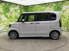 �ףţã��ңӤκ߸˥ڡ������������������ˤ��꤬�Ȥ��������ޤ����ףţã��ңӤϡ֤��������פ��åȡ��ˤ����ͤΥ����饤�դ����Ϥǥ��ݡ��Ȥ������ޤ��� 2