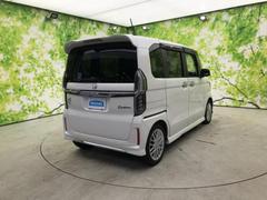 �����Ź�ޤ�Ÿ�����Ƥ���ΤǤɤ��Ǥ⤪���󤻤���ǽ�Ǥ������μ֤����ˤʤ뤱�ɱ��������顦�����������ɬ�פϤ���ޤ��󡪢�����Φ����ɬ�פǤ��� 3