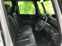 �֤��μ֤μ̿����äȸ������ס־��֤����ˤʤ�ס֤��������ϤĤ��Ƥ��롩�פɤ�ʾ����ʵ���Ǥ⤪���ڤˤ��䤤��碌���������� 4