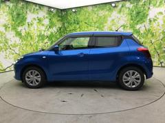 �ףţã��ңӤκ߸˥ڡ������������������ˤ��꤬�Ȥ��������ޤ����ףţã��ңӤϡ֤��������פ��åȡ��ˤ����ͤΥ����饤�դ����Ϥǥ��ݡ��Ȥ������ޤ��� 2