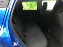 �ףţã��ңӤǤϤۤ������������߸˼�ξ�����٤��Ƥ���ޤ��������ͤΤ�������𤨤룱�椬���äȣףţã��ңӤˤ���Ϥ��Ǥ��� 5