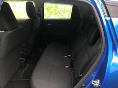 �ףţã��ңӤǤϳƾ����ʤ��緿��˥������Ѱդ��Ƥ���ޤ������䤹������̤Ǥ�ä��������κ߸ˤ������������ޤ���������Ź���Ԥ����Ƥ���ޤ��� 7