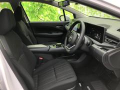 �֤��μ֤μ̿����äȸ������ס־��֤����ˤʤ�ס֤��������ϤĤ��Ƥ��롩�פɤ�ʾ����ʵ���Ǥ⤪���ڤˤ��䤤��碌���������� 4