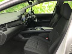 �ͥåȤǼ֤򸫤Ƥ��Ƥ⥤�᡼����ͯ���ʤ������������ʲ�Ҥ�֤����ꤹ���Ʋ����ɤ��Τ�ʬ����ʤ��������������ͤ��Τ����͡������̤ΤߤǤ�ϣˤǤ����ףţã��ңӤǤ���żֹ����δ��ܤ��������ޤ��� 6