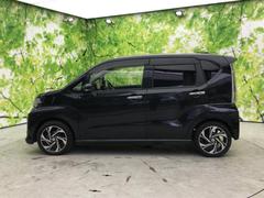 �ףţã��ңӤκ߸˥ڡ������������������ˤ��꤬�Ȥ��������ޤ����ףţã��ңӤϡ֤��������פ��åȡ��ˤ����ͤΥ����饤�դ����Ϥǥ��ݡ��Ȥ������ޤ��� 2