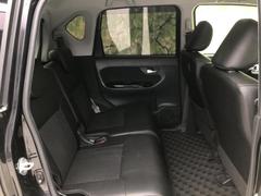 �ףţã��ңӤǤϤۤ������������߸˼�ξ�����٤��Ƥ���ޤ��������ͤΤ�������𤨤룱�椬���äȣףţã��ңӤˤ���Ϥ��Ǥ��� 5