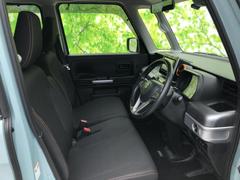 �֤��μ֤μ̿����äȸ������ס־��֤����ˤʤ�ס֤��������ϤĤ��Ƥ��롩�פɤ�ʾ����ʵ���Ǥ⤪���ڤˤ��䤤��碌���������� 4