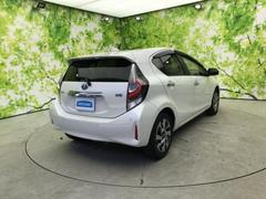 �����Ź�ޤ�Ÿ�����Ƥ���ΤǤɤ��Ǥ⤪���󤻤���ǽ�Ǥ������μ֤����ˤʤ뤱�ɱ��������顦�����������ɬ�פϤ���ޤ��󡪢�����Φ����ɬ�פǤ��� 3