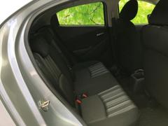 �ףţã��ңӤǤϤۤ������������߸˼�ξ�����٤��Ƥ���ޤ��������ͤΤ�������𤨤룱�椬���äȣףţã��ңӤˤ���Ϥ��Ǥ��� 5