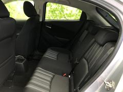 �ףţã��ңӤǤϳƾ����ʤ��緿��˥������Ѱդ��Ƥ���ޤ������䤹������̤Ǥ�ä��������κ߸ˤ������������ޤ���������Ź���Ԥ����Ƥ���ޤ��� 7