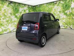 �����Ź�ޤ�Ÿ�����Ƥ���ΤǤɤ��Ǥ⤪���󤻤���ǽ�Ǥ������μ֤����ˤʤ뤱�ɱ��������顦�����������ɬ�פϤ���ޤ��󡪢�����Φ����ɬ�פǤ��� 3