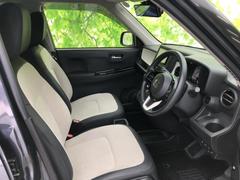 �֤��μ֤μ̿����äȸ������ס־��֤����ˤʤ�ס֤��������ϤĤ��Ƥ��롩�פɤ�ʾ����ʵ���Ǥ⤪���ڤˤ��䤤��碌���������� 4