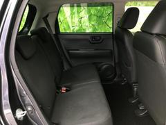 �ףţã��ңӤǤϤۤ������������߸˼�ξ�����٤��Ƥ���ޤ��������ͤΤ�������𤨤룱�椬���äȣףţã��ңӤˤ���Ϥ��Ǥ��� 5