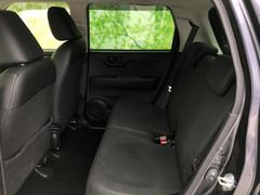 �ףţã��ңӤǤϳƾ����ʤ��緿��˥������Ѱդ��Ƥ���ޤ������䤹������̤Ǥ�ä��������κ߸ˤ������������ޤ���������Ź���Ԥ����Ƥ���ޤ��� 7