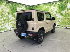 �����Ź�ޤ�Ÿ�����Ƥ���ΤǤɤ��Ǥ⤪���󤻤���ǽ�Ǥ������μ֤����ˤʤ뤱�ɱ��������顦�����������ɬ�פϤ���ޤ��󡪢�����Φ����ɬ�פǤ��� 3