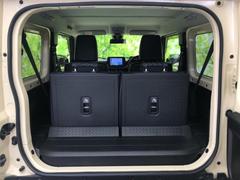 �ͥåȤǼ֤򸫤Ƥ��Ƥ⥤�᡼����ͯ���ʤ������������ʲ�Ҥ�֤����ꤹ���Ʋ����ɤ��Τ�ʬ����ʤ��������������ͤ��Τ����͡������̤ΤߤǤ�ϣˤǤ����ףţã��ңӤǤ���żֹ����δ��ܤ��������ޤ��� 6