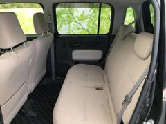 �ףţã��ңӤǤϳƾ����ʤ��緿��˥������Ѱդ��Ƥ���ޤ������䤹������̤Ǥ�ä��������κ߸ˤ������������ޤ���������Ź���Ԥ����Ƥ���ޤ��� 7