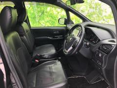 �֤��μ֤μ̿����äȸ������ס־��֤����ˤʤ�ס֤��������ϤĤ��Ƥ��롩�פɤ�ʾ����ʵ���Ǥ⤪���ڤˤ��䤤��碌���������� 4