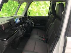 �ͥåȤǼ֤򸫤Ƥ��Ƥ⥤�᡼����ͯ���ʤ������������ʲ�Ҥ�֤����ꤹ���Ʋ����ɤ��Τ�ʬ����ʤ��������������ͤ��Τ����͡������̤ΤߤǤ�ϣˤǤ����ףţã��ңӤǤ���żֹ����δ��ܤ��������ޤ��� 6