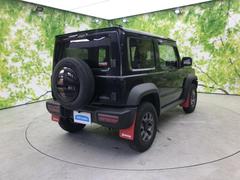 �����Ź�ޤ�Ÿ�����Ƥ���ΤǤɤ��Ǥ⤪���󤻤���ǽ�Ǥ������μ֤����ˤʤ뤱�ɱ��������顦�����������ɬ�פϤ���ޤ��󡪢�����Φ����ɬ�פǤ��� 3