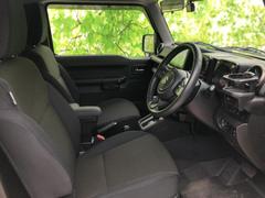 �֤��μ֤μ̿����äȸ������ס־��֤����ˤʤ�ס֤��������ϤĤ��Ƥ��롩�פɤ�ʾ����ʵ���Ǥ⤪���ڤˤ��䤤��碌���������� 4