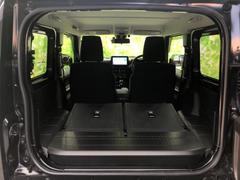 �ףţã��ңӤǤϳƾ����ʤ��緿��˥������Ѱդ��Ƥ���ޤ������䤹������̤Ǥ�ä��������κ߸ˤ������������ޤ���������Ź���Ԥ����Ƥ���ޤ��� 7