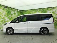 �ףţã��ңӤκ߸˥ڡ������������������ˤ��꤬�Ȥ��������ޤ����ףţã��ңӤϡ֤��������פ��åȡ��ˤ����ͤΥ����饤�դ����Ϥǥ��ݡ��Ȥ������ޤ��� 2