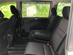 �ףţã��ңӤǤϳƾ����ʤ��緿��˥������Ѱդ��Ƥ���ޤ������䤹������̤Ǥ�ä��������κ߸ˤ������������ޤ���������Ź���Ԥ����Ƥ���ޤ��� 7