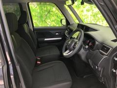 �֤��μ֤μ̿����äȸ������ס־��֤����ˤʤ�ס֤��������ϤĤ��Ƥ��롩�פɤ�ʾ����ʵ���Ǥ⤪���ڤˤ��䤤��碌���������� 4