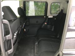 �ףţã��ңӤǤϳƾ����ʤ��緿��˥������Ѱդ��Ƥ���ޤ������䤹������̤Ǥ�ä��������κ߸ˤ������������ޤ���������Ź���Ԥ����Ƥ���ޤ��� 7