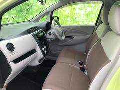 �ͥåȤǼ֤򸫤Ƥ��Ƥ⥤�᡼����ͯ���ʤ������������ʲ�Ҥ�֤����ꤹ���Ʋ����ɤ��Τ�ʬ����ʤ��������������ͤ��Τ����͡������̤ΤߤǤ�ϣˤǤ����ףţã��ңӤǤ���żֹ����δ��ܤ��������ޤ��� 6