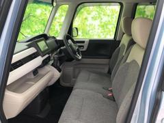 �ͥåȤǼ֤򸫤Ƥ��Ƥ⥤�᡼����ͯ���ʤ������������ʲ�Ҥ�֤����ꤹ���Ʋ����ɤ��Τ�ʬ����ʤ��������������ͤ��Τ����͡������̤ΤߤǤ�ϣˤǤ����ףţã��ңӤǤ���żֹ����δ��ܤ��������ޤ��� 6