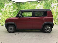 �ףţã��ңӤκ߸˥ڡ������������������ˤ��꤬�Ȥ��������ޤ����ףţã��ңӤϡ֤��������פ��åȡ��ˤ����ͤΥ����饤�դ����Ϥǥ��ݡ��Ȥ������ޤ��� 2