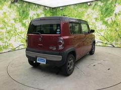 �����Ź�ޤ�Ÿ�����Ƥ���ΤǤɤ��Ǥ⤪���󤻤���ǽ�Ǥ������μ֤����ˤʤ뤱�ɱ��������顦�����������ɬ�פϤ���ޤ��󡪢�����Φ����ɬ�פǤ��� 3