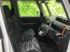 �֤��μ֤μ̿����äȸ������ס־��֤����ˤʤ�ס֤��������ϤĤ��Ƥ��롩�פɤ�ʾ����ʵ���Ǥ⤪���ڤˤ��䤤��碌���������� 4