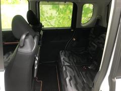 �ףţã��ңӤǤϳƾ����ʤ��緿��˥������Ѱդ��Ƥ���ޤ������䤹������̤Ǥ�ä��������κ߸ˤ������������ޤ���������Ź���Ԥ����Ƥ���ޤ��� 7