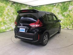 �����Ź�ޤ�Ÿ�����Ƥ���ΤǤɤ��Ǥ⤪���󤻤���ǽ�Ǥ������μ֤����ˤʤ뤱�ɱ��������顦�����������ɬ�פϤ���ޤ��󡪢�����Φ����ɬ�פǤ��� 3