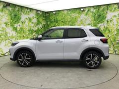 �ףţã��ңӤκ߸˥ڡ������������������ˤ��꤬�Ȥ��������ޤ����ףţã��ңӤϡ֤��������פ��åȡ��ˤ����ͤΥ����饤�դ����Ϥǥ��ݡ��Ȥ������ޤ��� 2